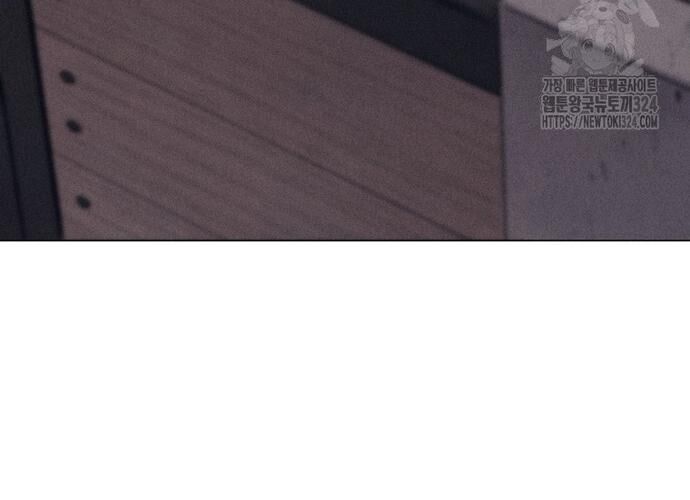 Chương 72 - Trang 10