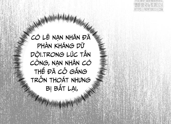 Chương 72 - Trang 94