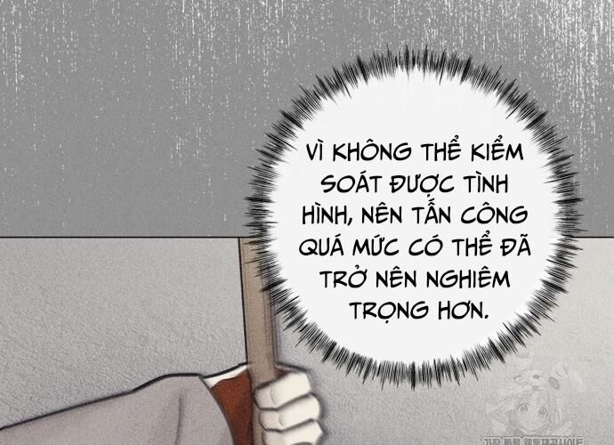Chương 72 - Trang 95
