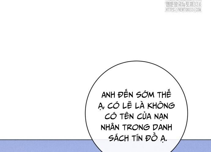 Chương 72 - Trang 100