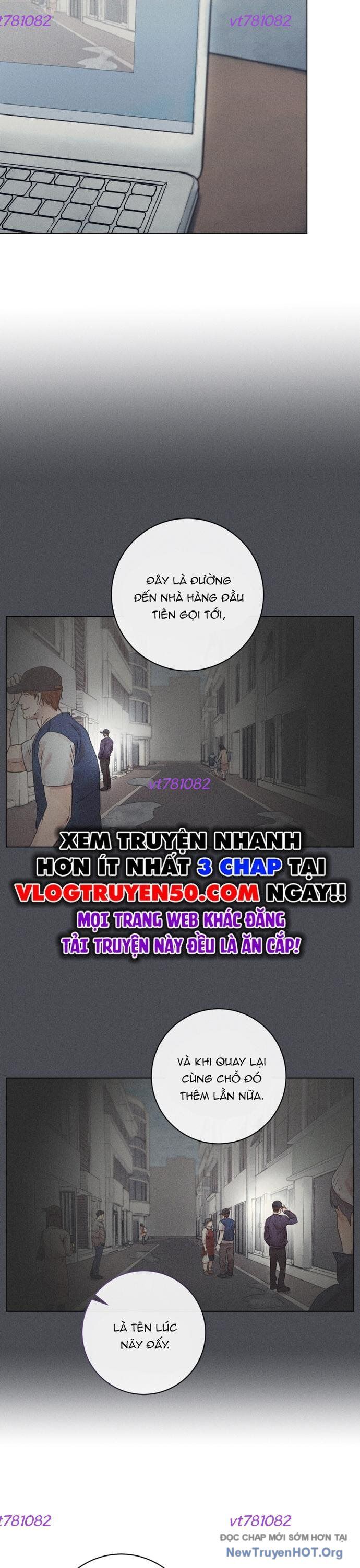 Chương 73 - Trang 17