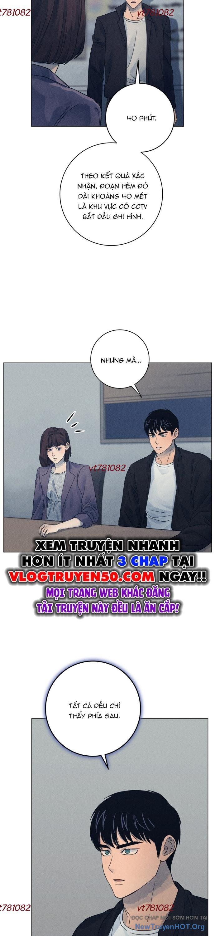 Chương 73 - Trang 19