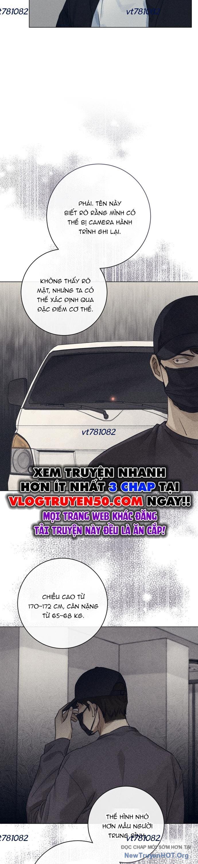 Chương 73 - Trang 20
