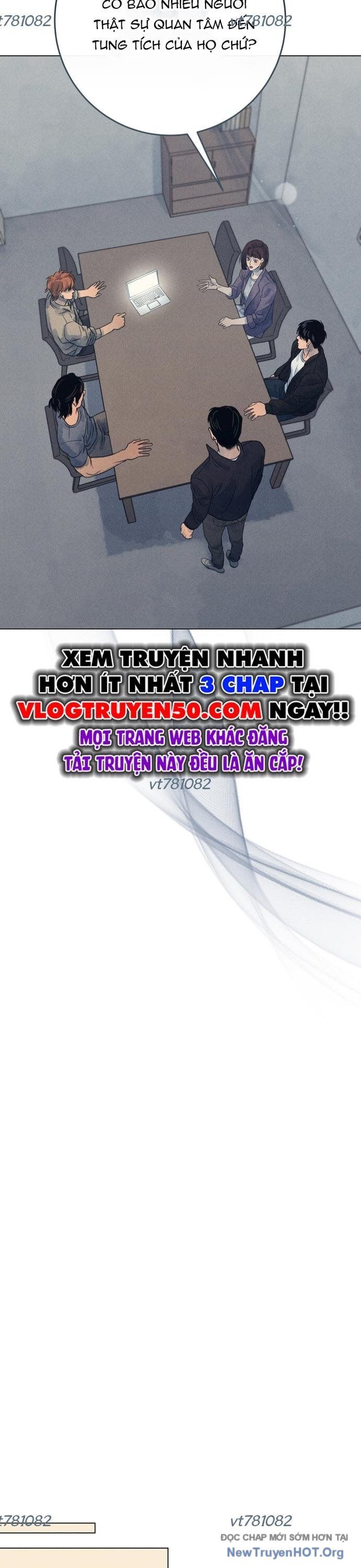 Chương 73 - Trang 24