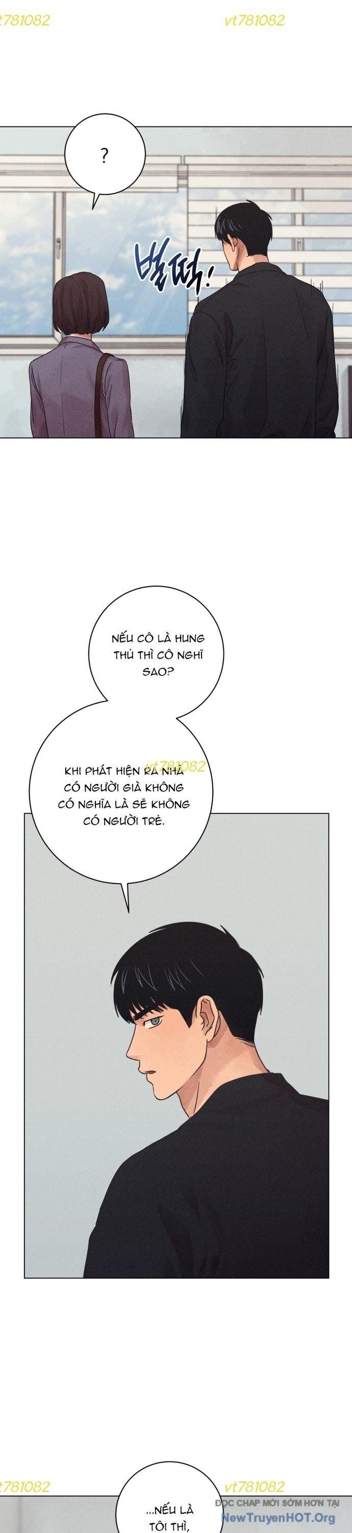 Chương 73 - Trang 4