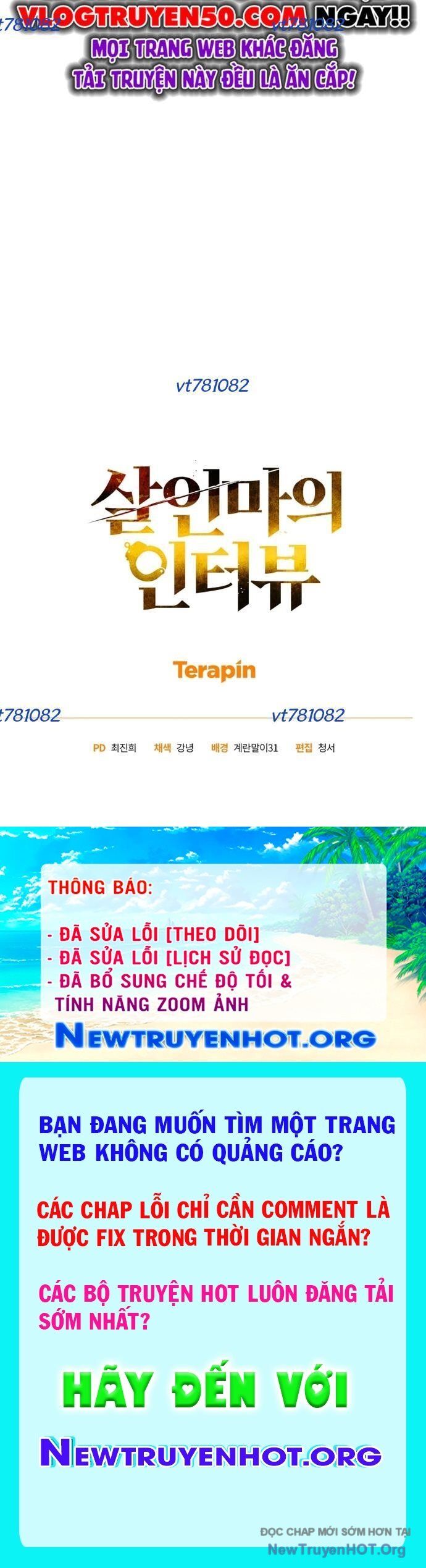 Chương 73 - Trang 36