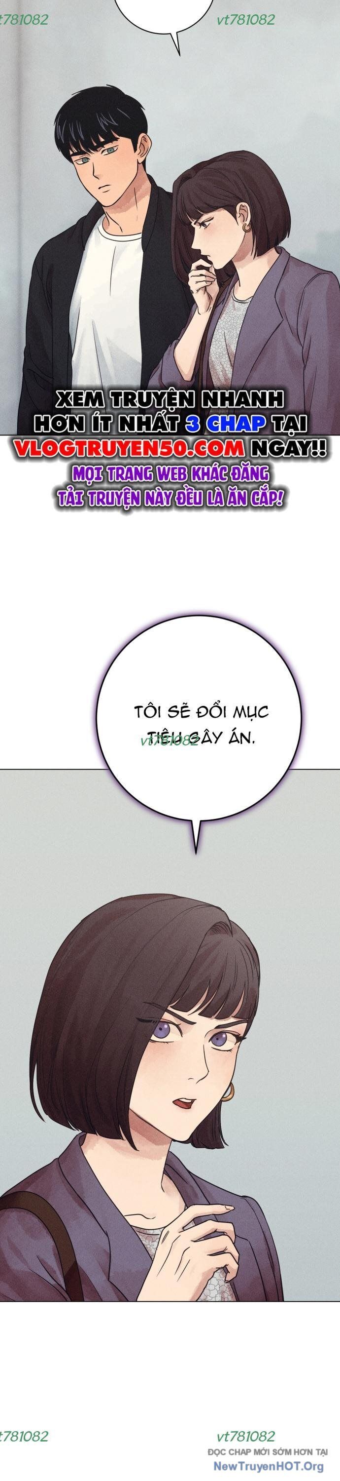 Chương 73 - Trang 5
