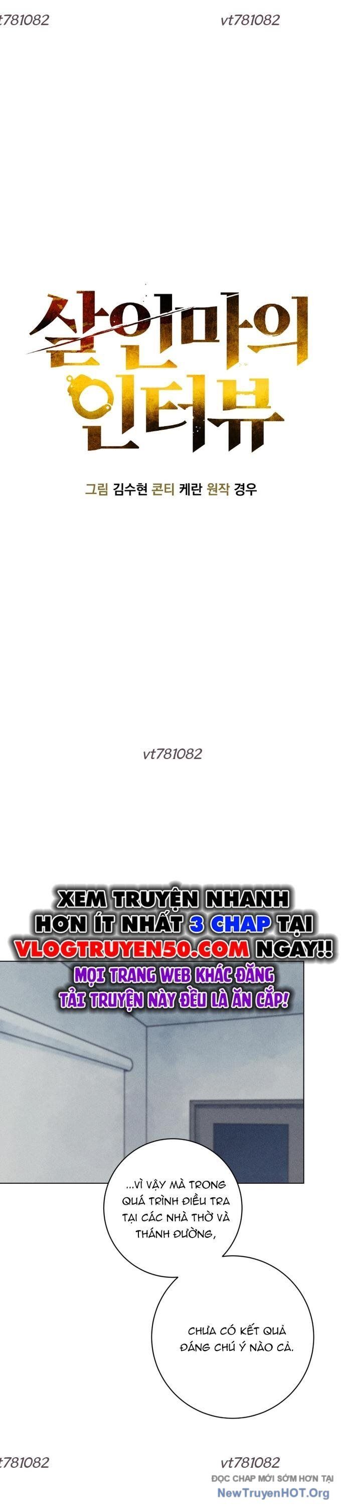Chương 73 - Trang 6