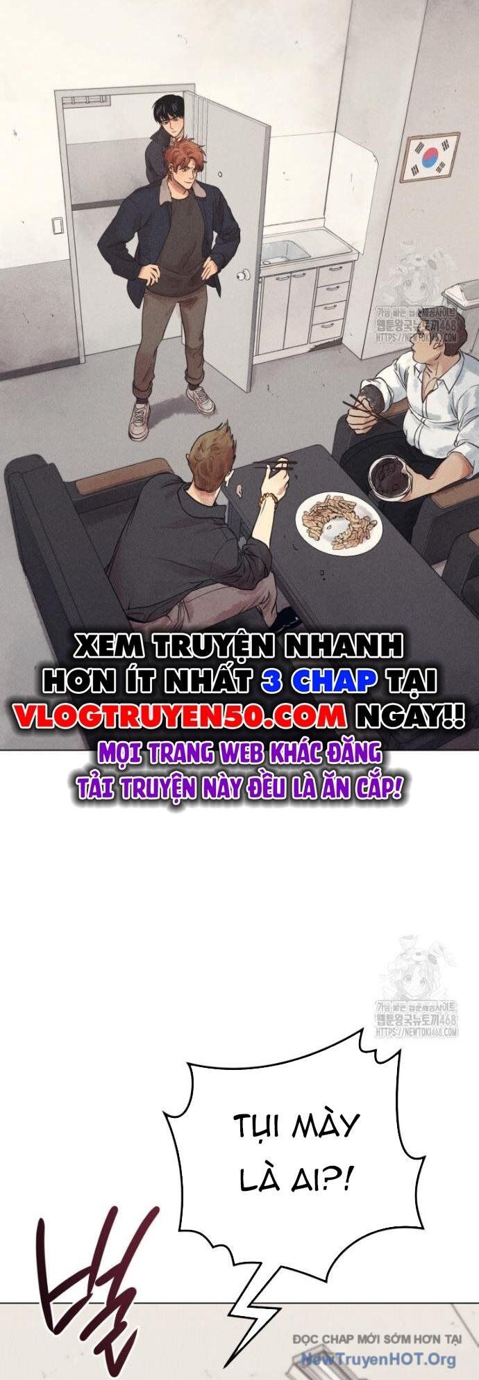 Chương 74 - Trang 2