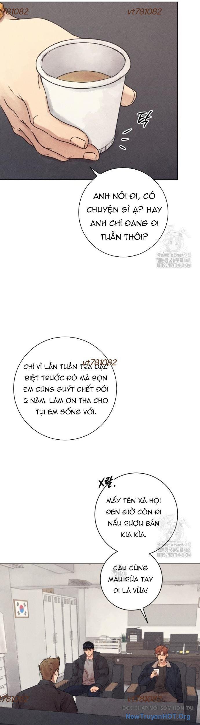 Chương 74 - Trang 12