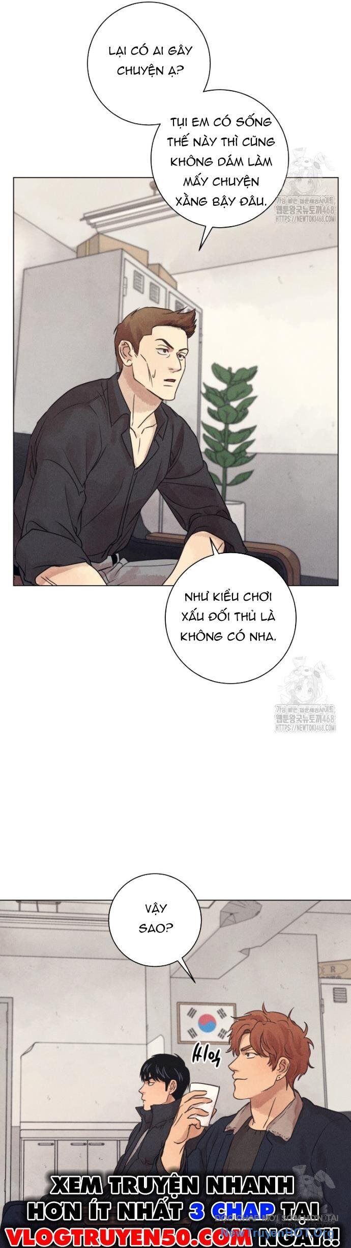 Chương 74 - Trang 14