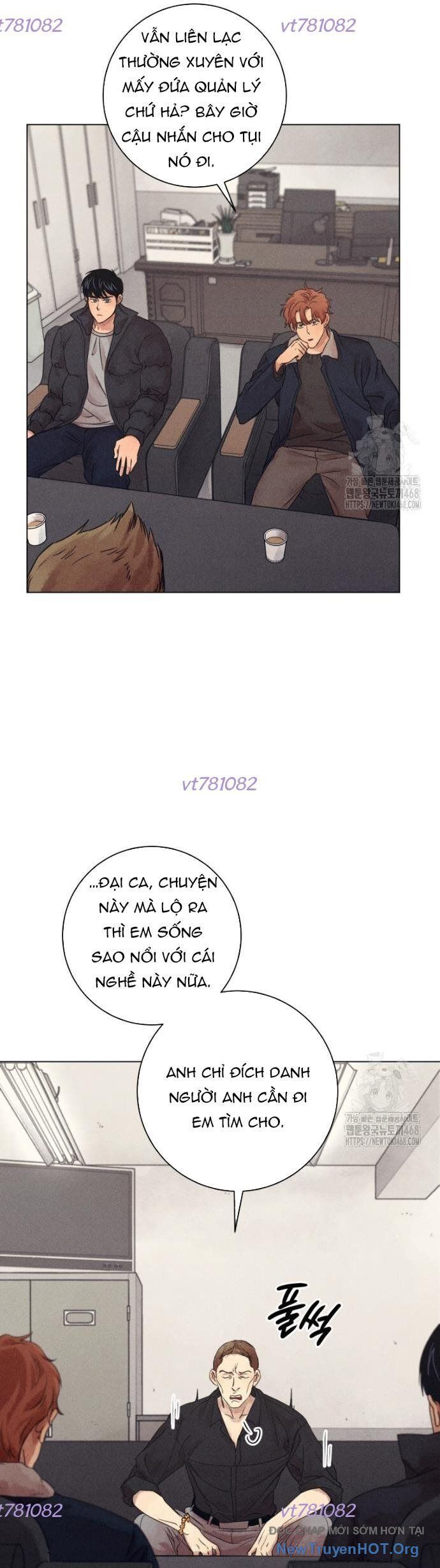 Chương 74 - Trang 18