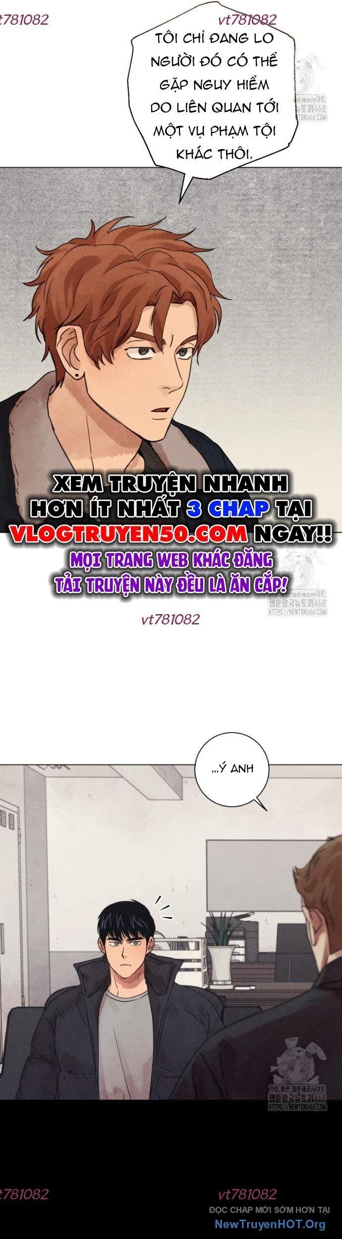 Chương 74 - Trang 20