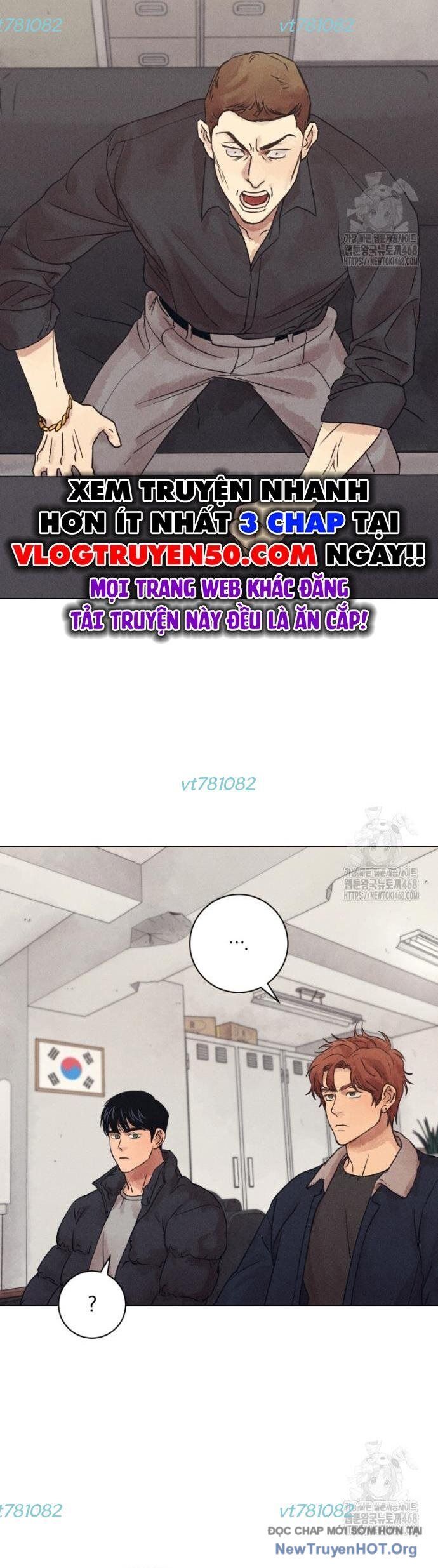 Chương 74 - Trang 23