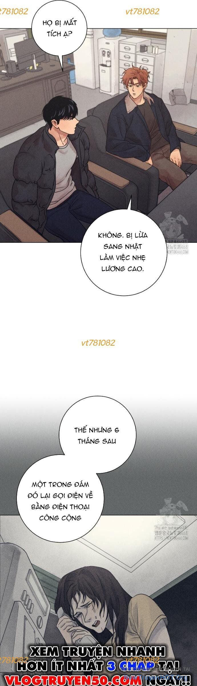 Chương 74 - Trang 27