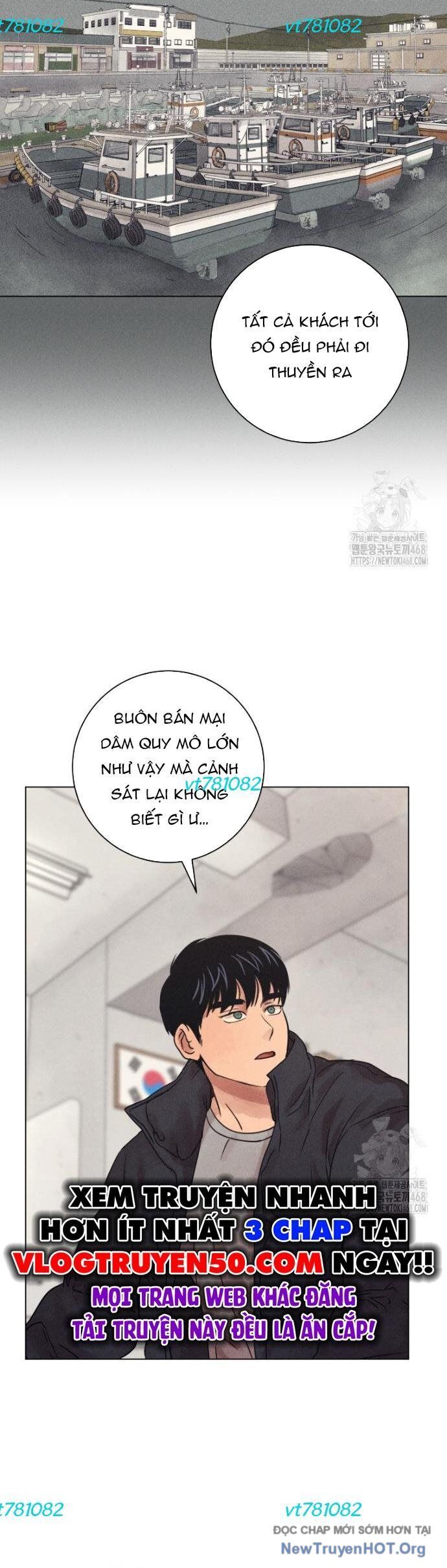 Chương 74 - Trang 30