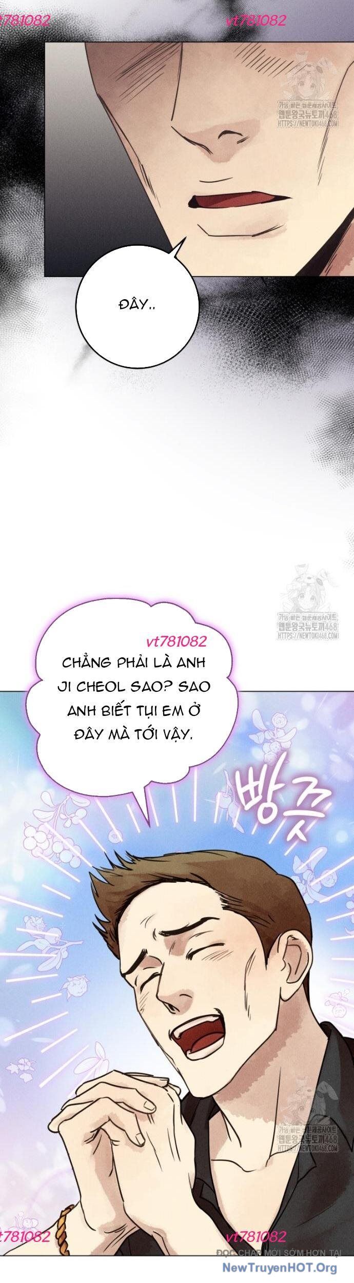 Chương 74 - Trang 4