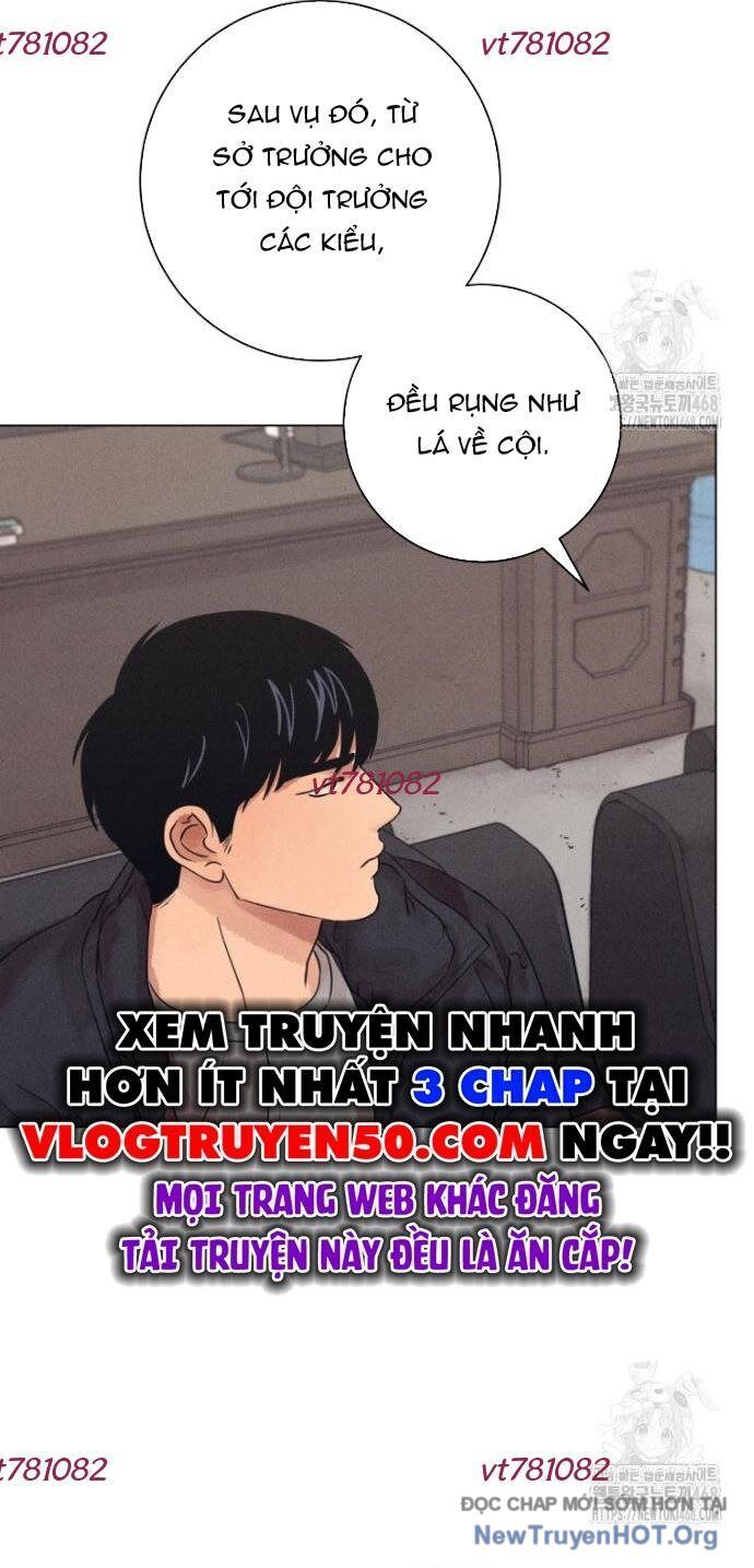 Chương 74 - Trang 39