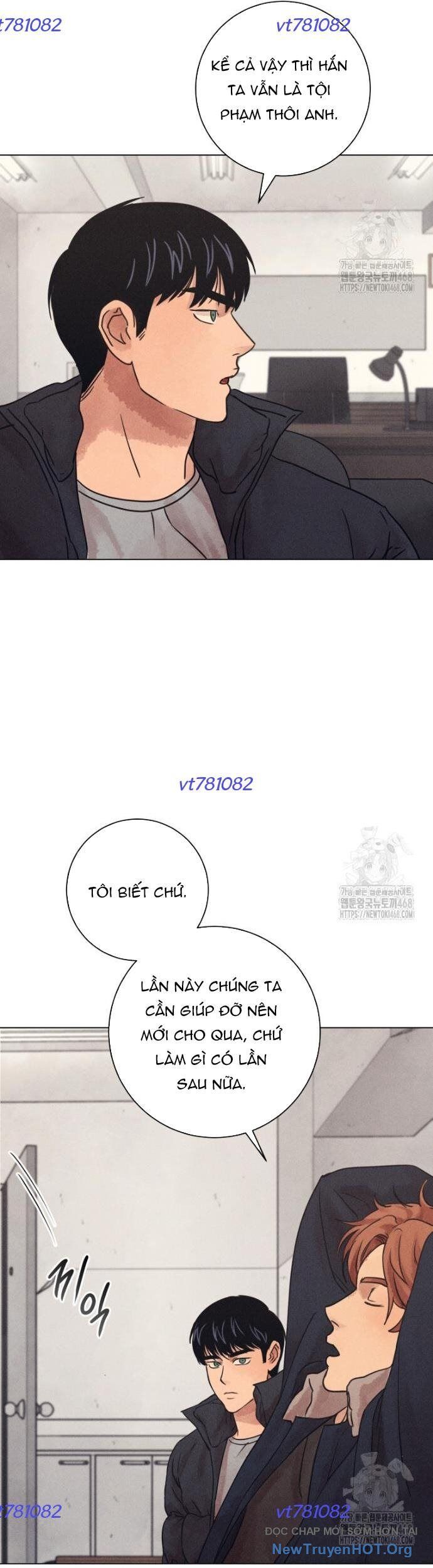 Chương 74 - Trang 42
