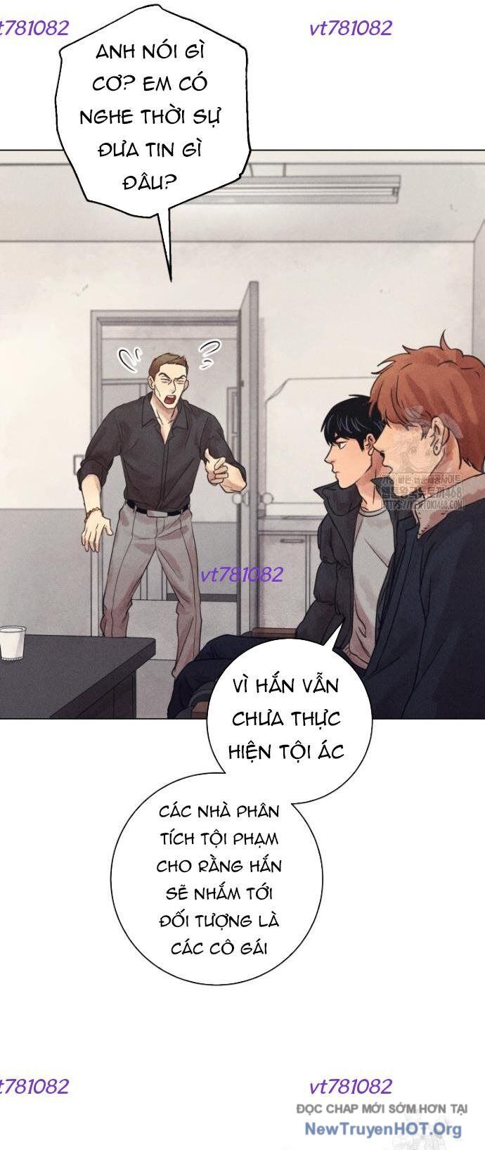 Chương 74 - Trang 48