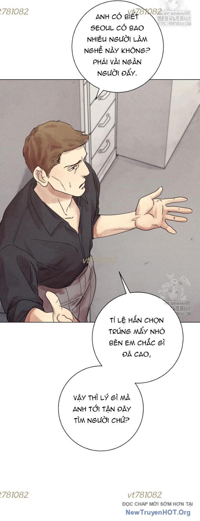 Chương 74 - Trang 49