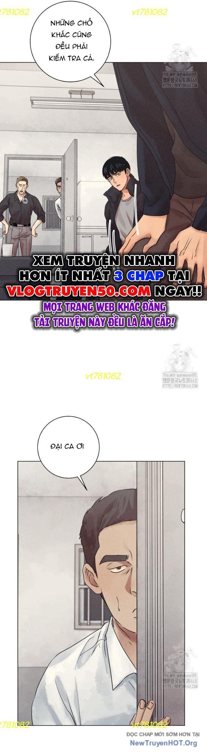 Chương 74 - Trang 50