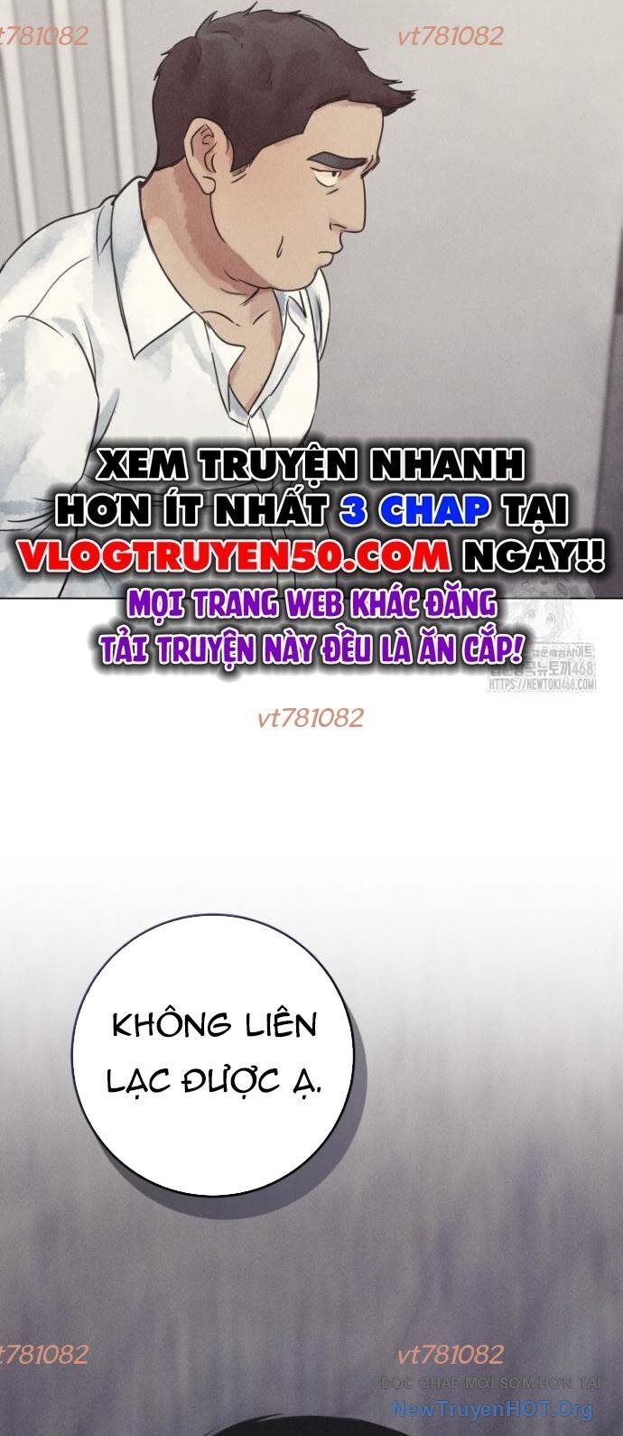 Chương 74 - Trang 52