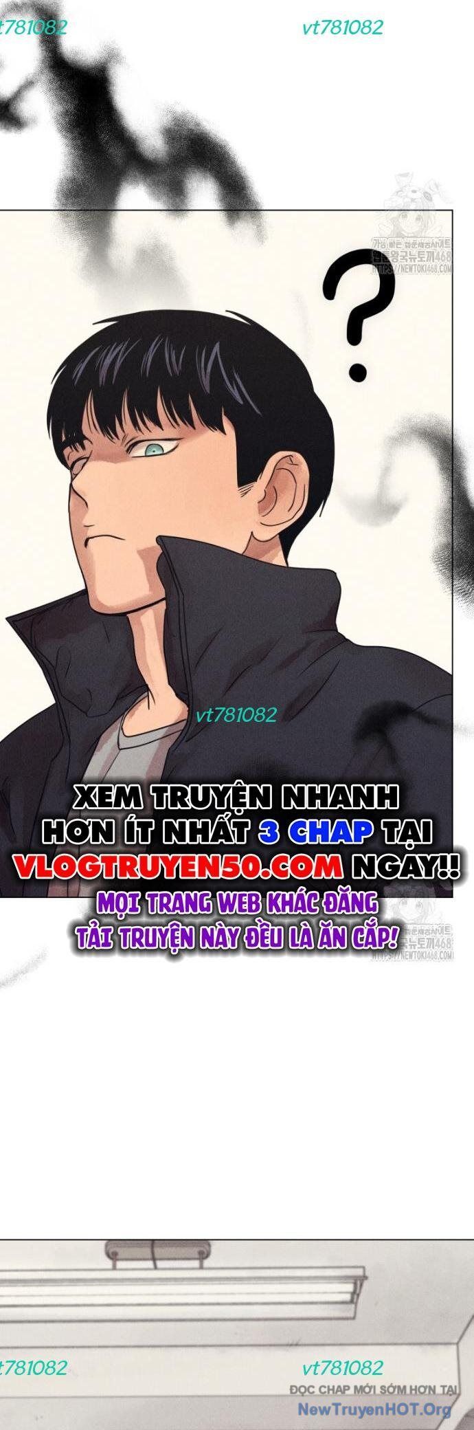 Chương 74 - Trang 7