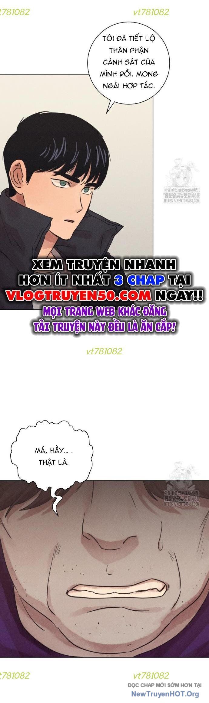 Chương 75 - Trang 14