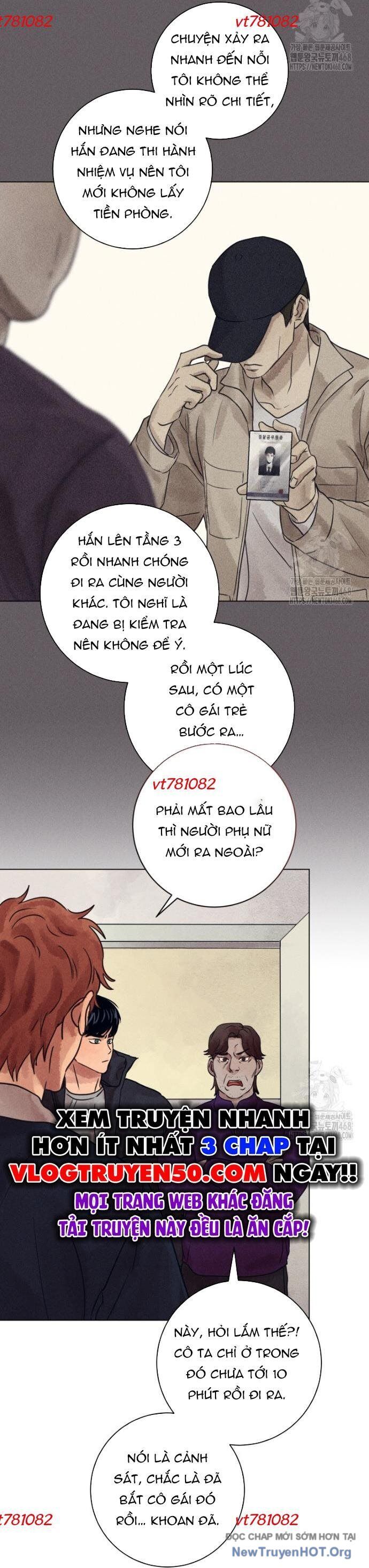 Chương 75 - Trang 19