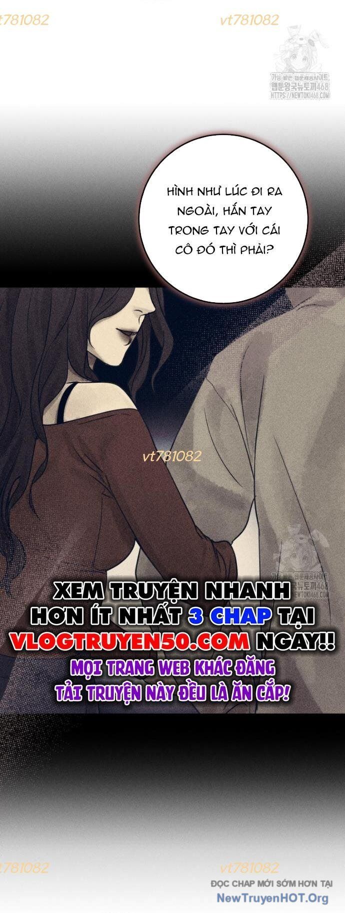 Chương 75 - Trang 20