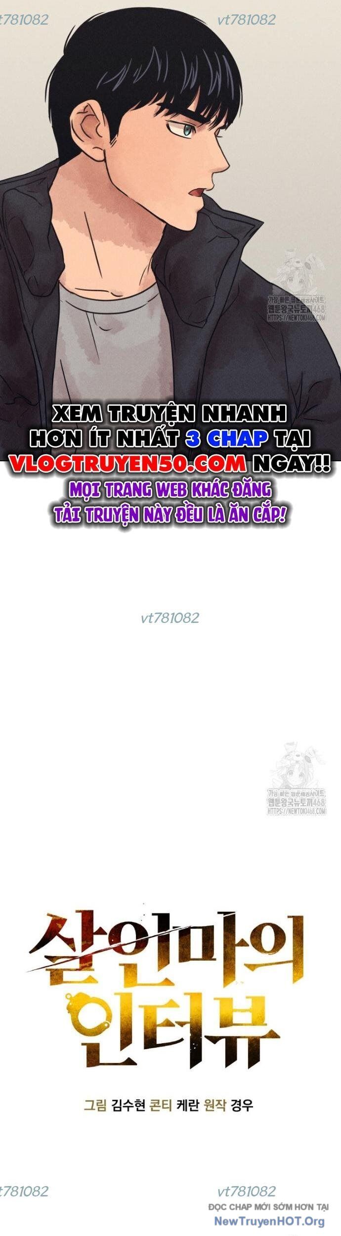 Chương 75 - Trang 23