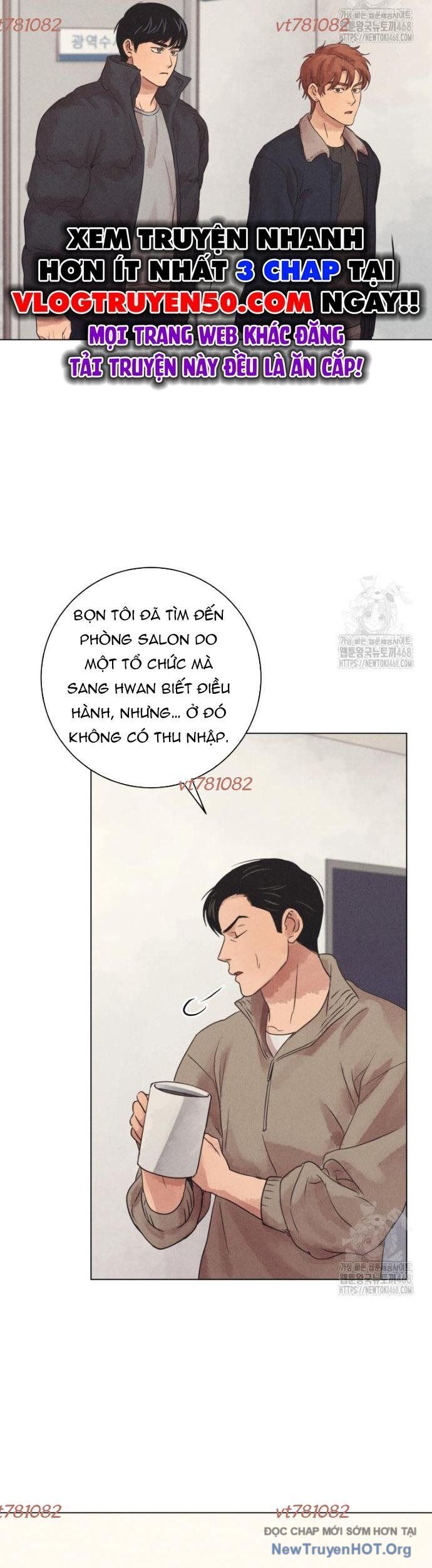 Chương 75 - Trang 26