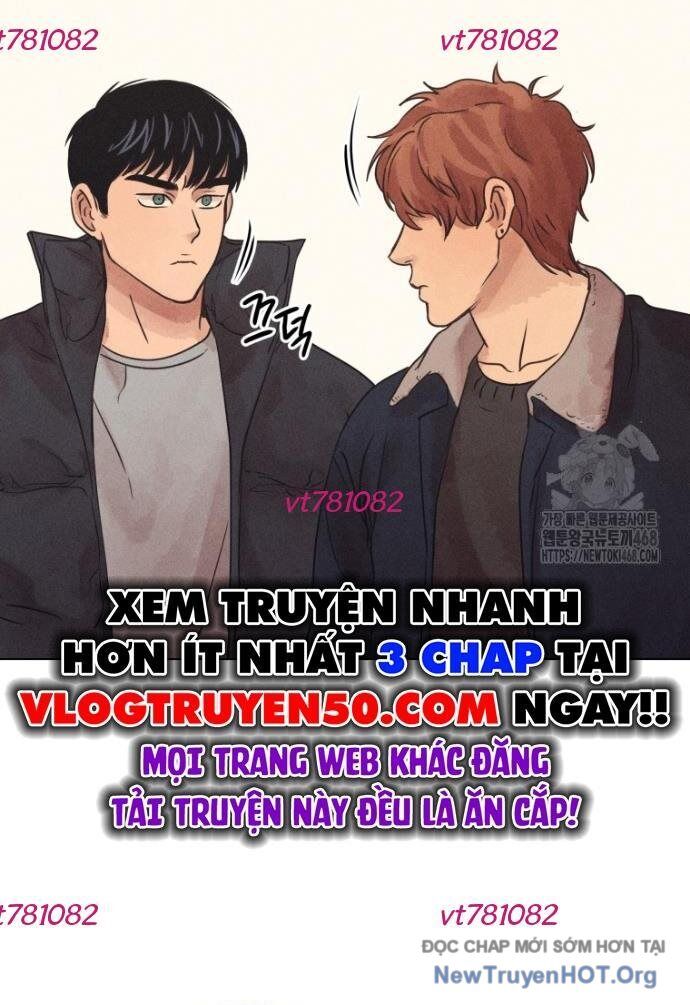 Chương 75 - Trang 27