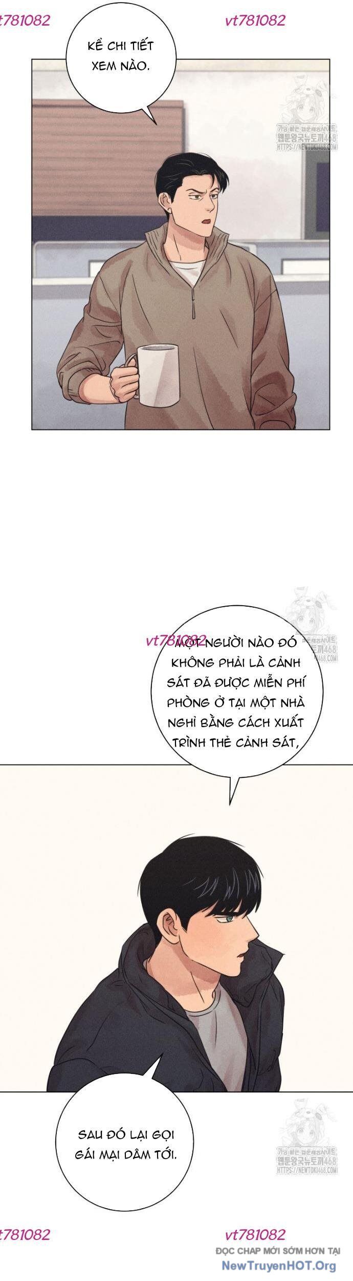 Chương 75 - Trang 29