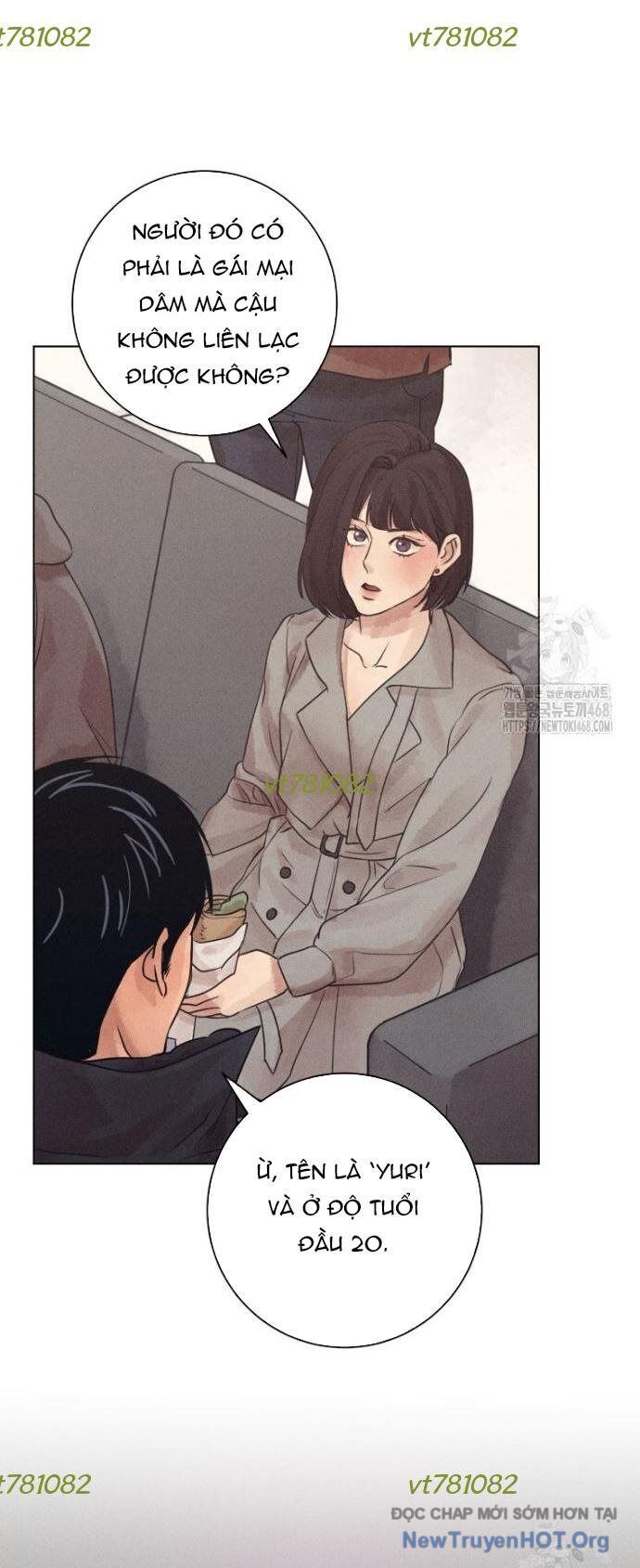 Chương 75 - Trang 30