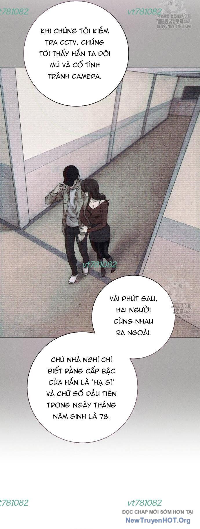 Chương 75 - Trang 31