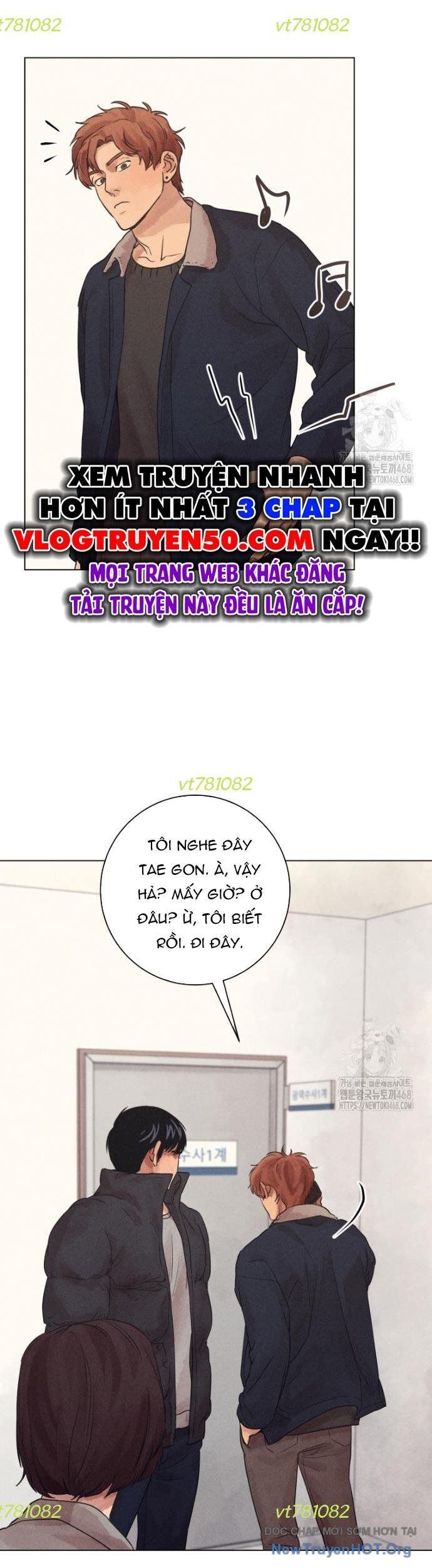 Chương 75 - Trang 33