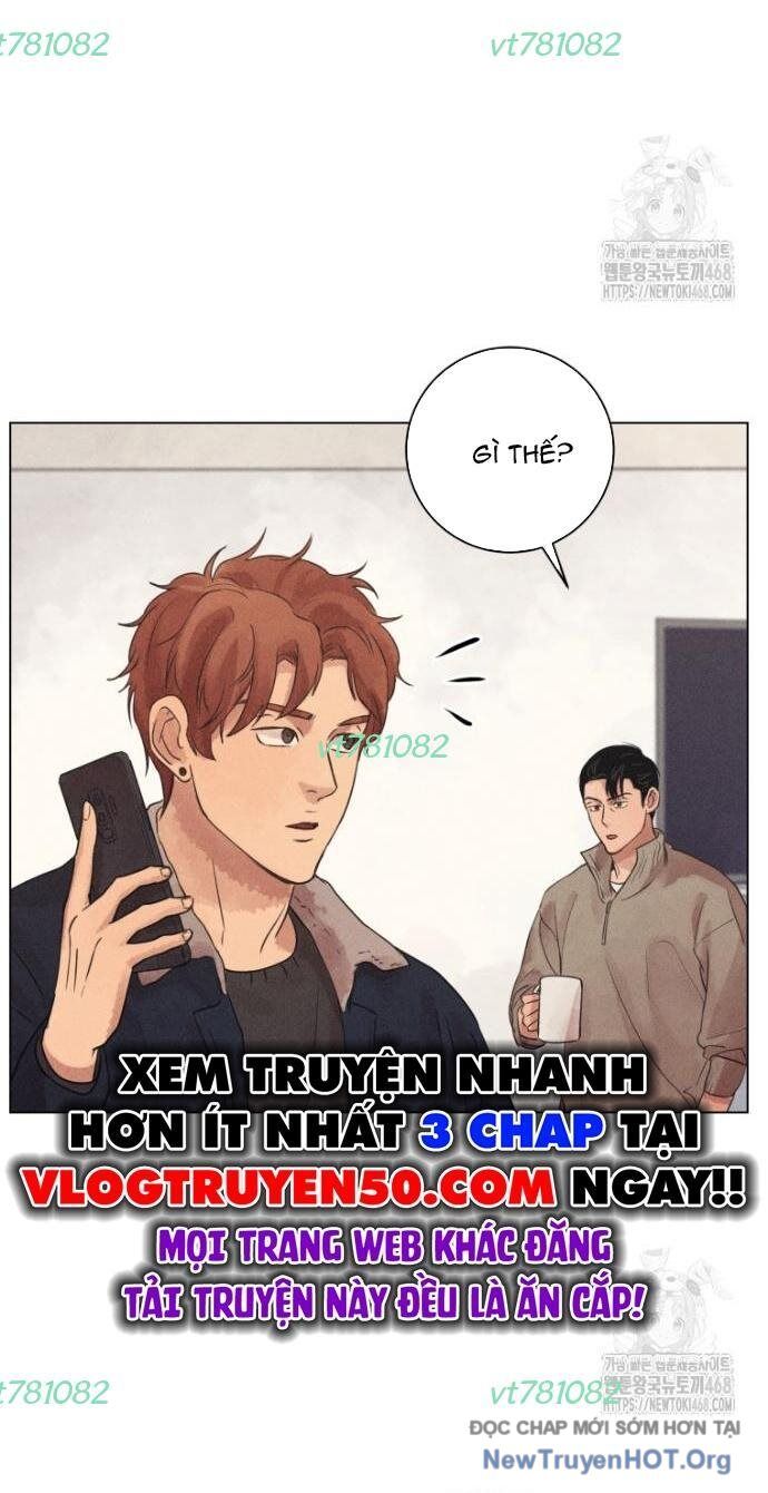 Chương 75 - Trang 34