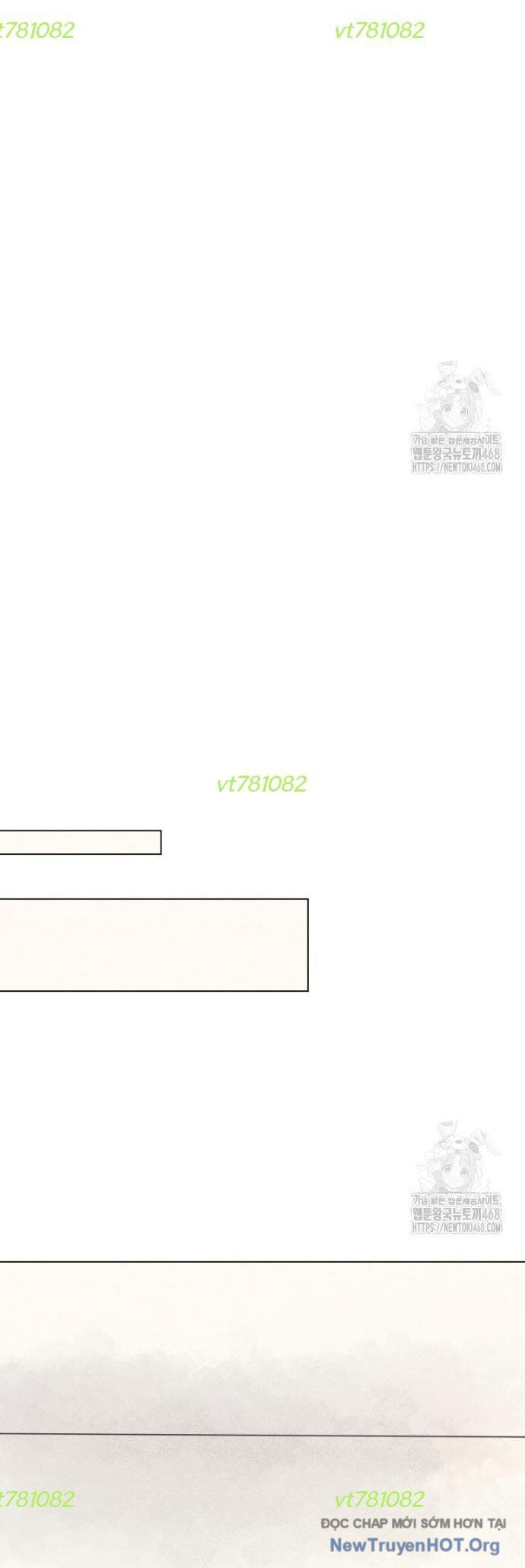 Chương 75 - Trang 37
