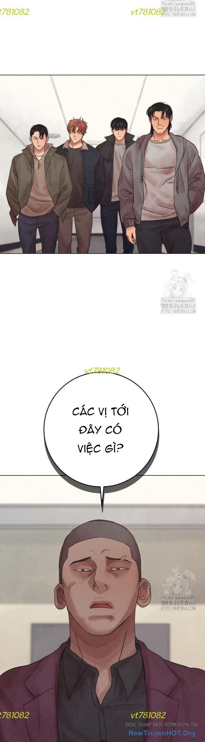 Chương 75 - Trang 39