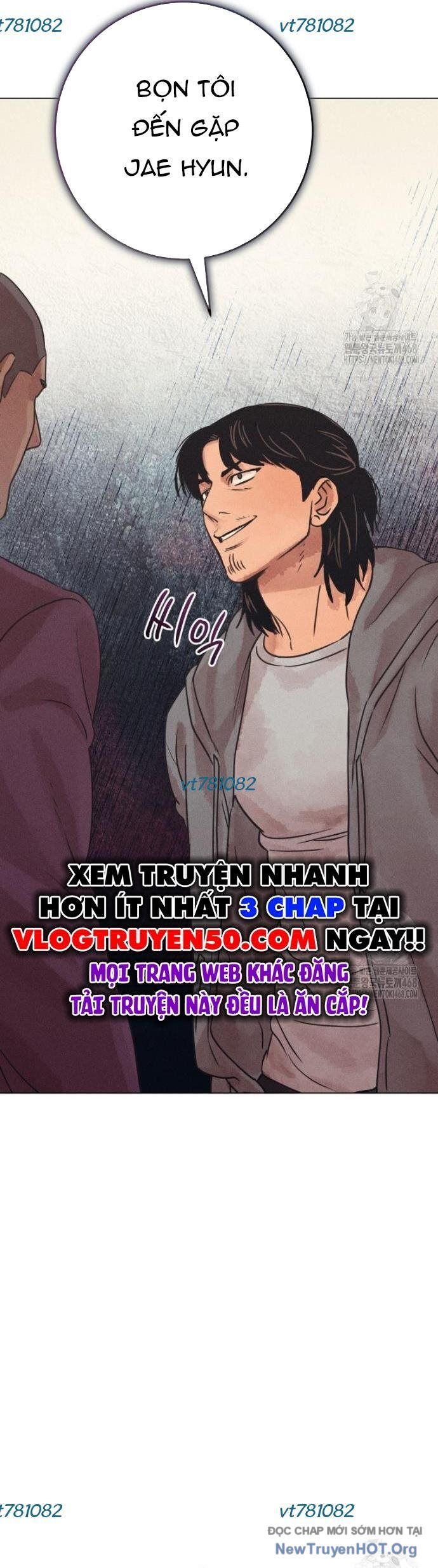 Chương 75 - Trang 41