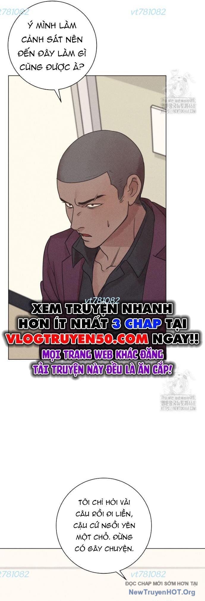 Chương 75 - Trang 44