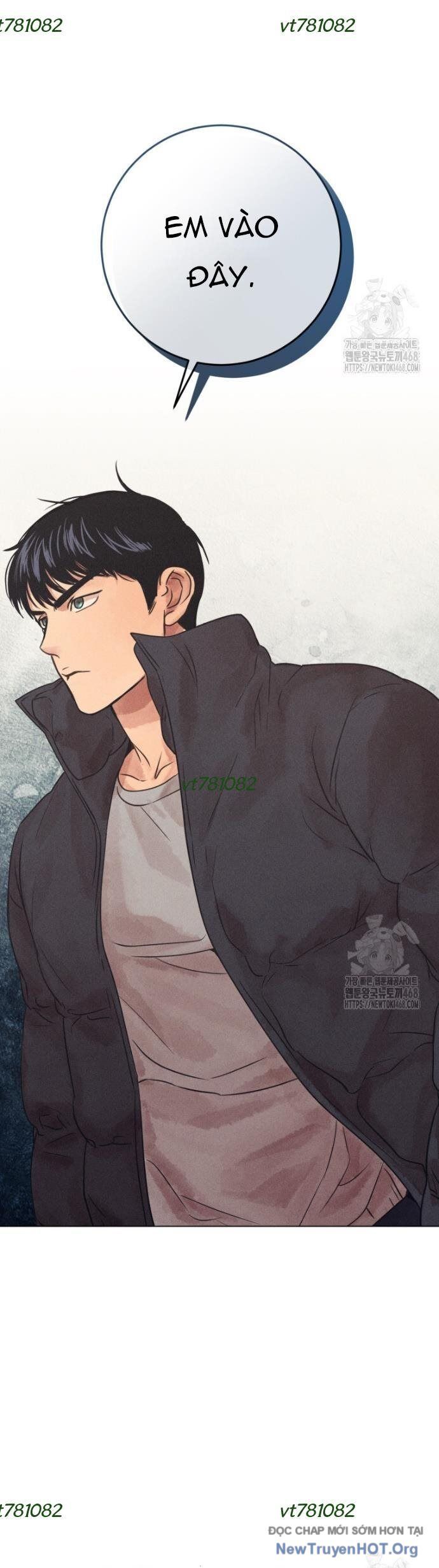 Chương 75 - Trang 48