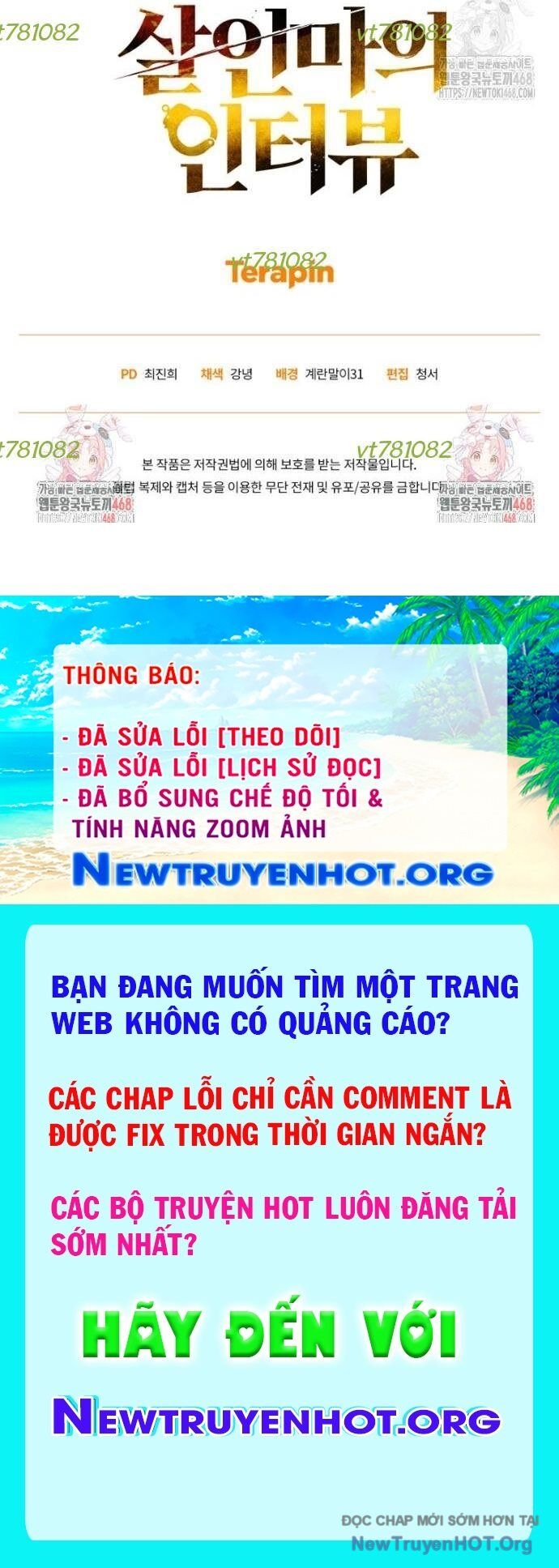 Chương 75 - Trang 49