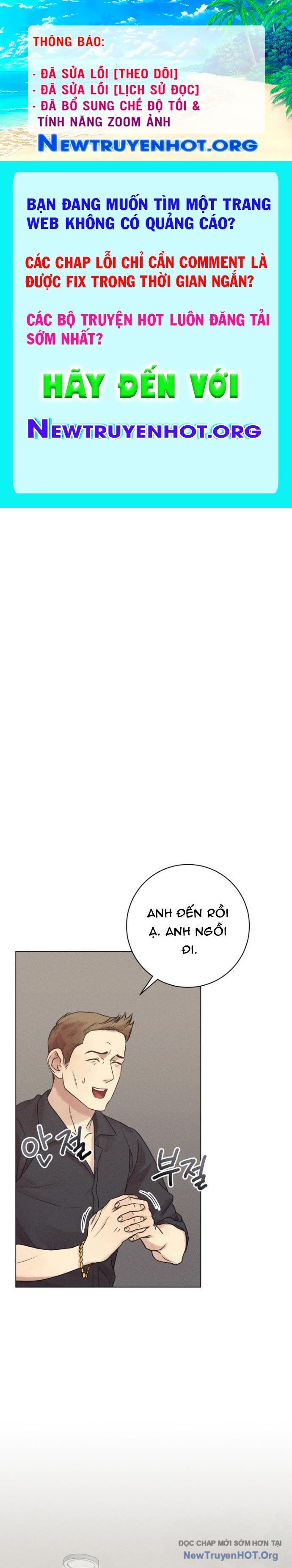 Chương 76 - Trang 1