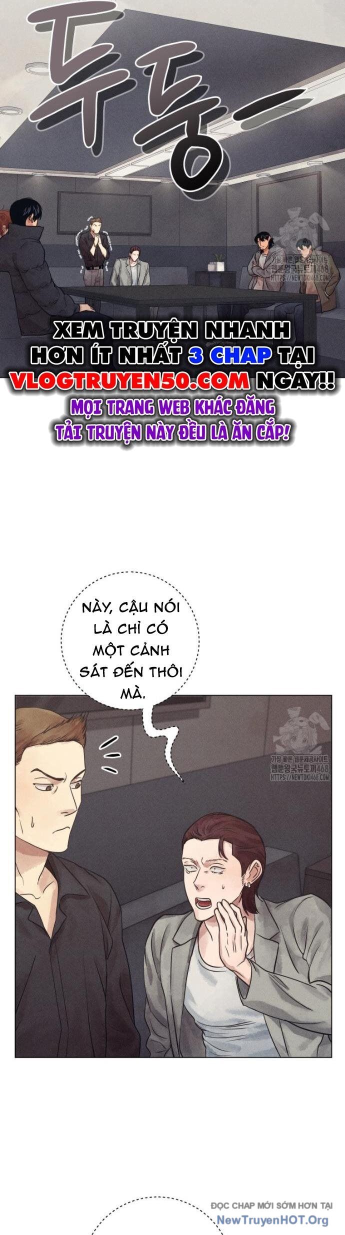 Chương 76 - Trang 2