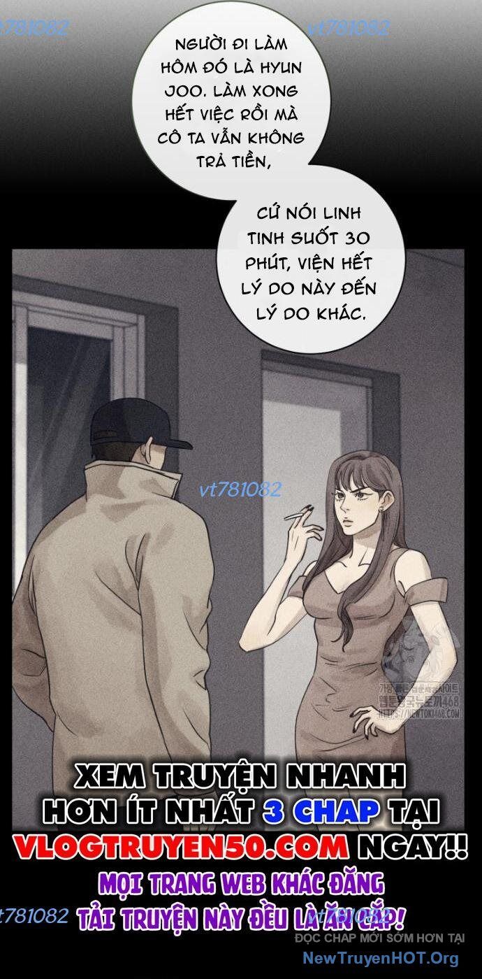 Chương 76 - Trang 11