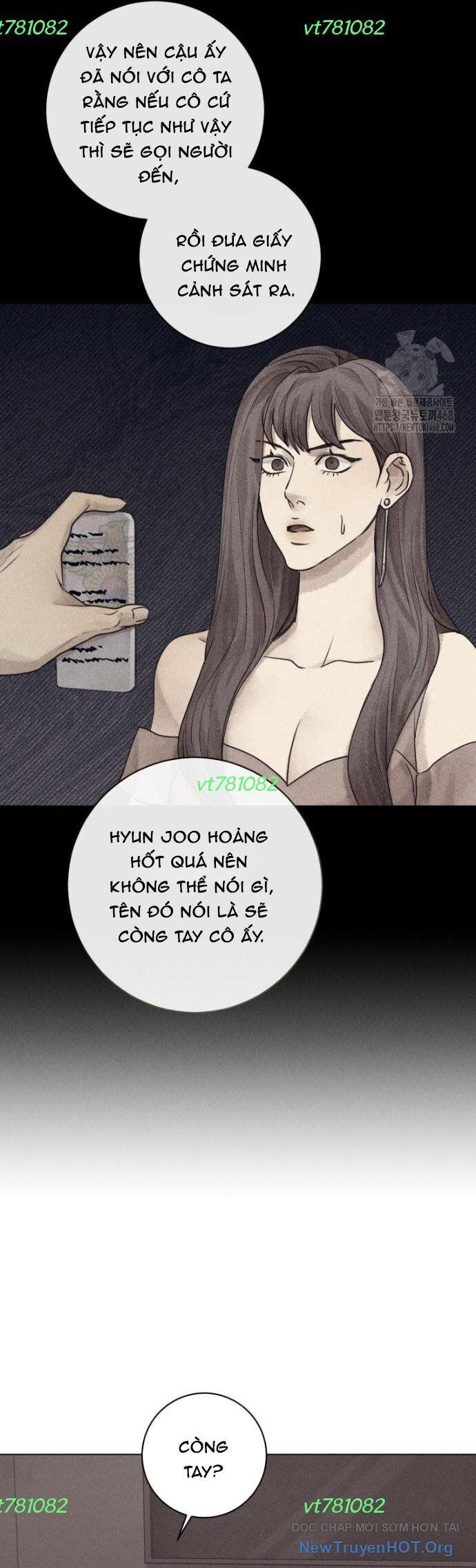 Chương 76 - Trang 12