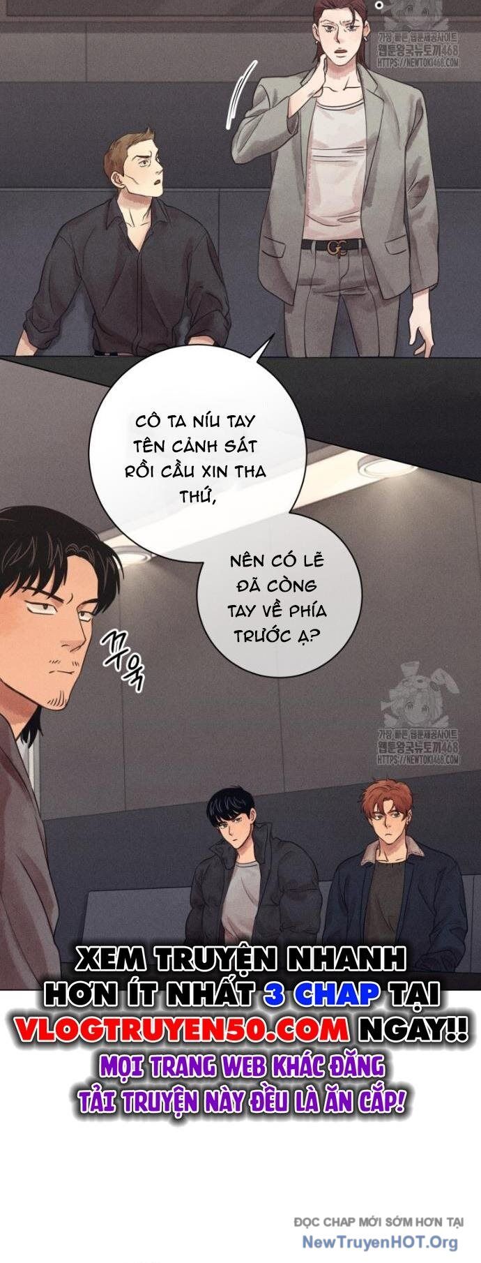 Chương 76 - Trang 14